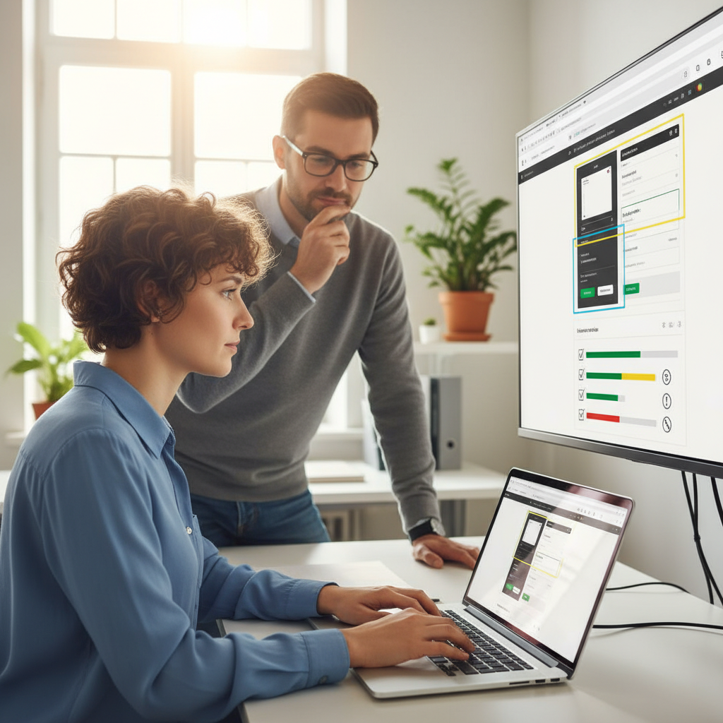 Accessibilite Numeri Illustration 2