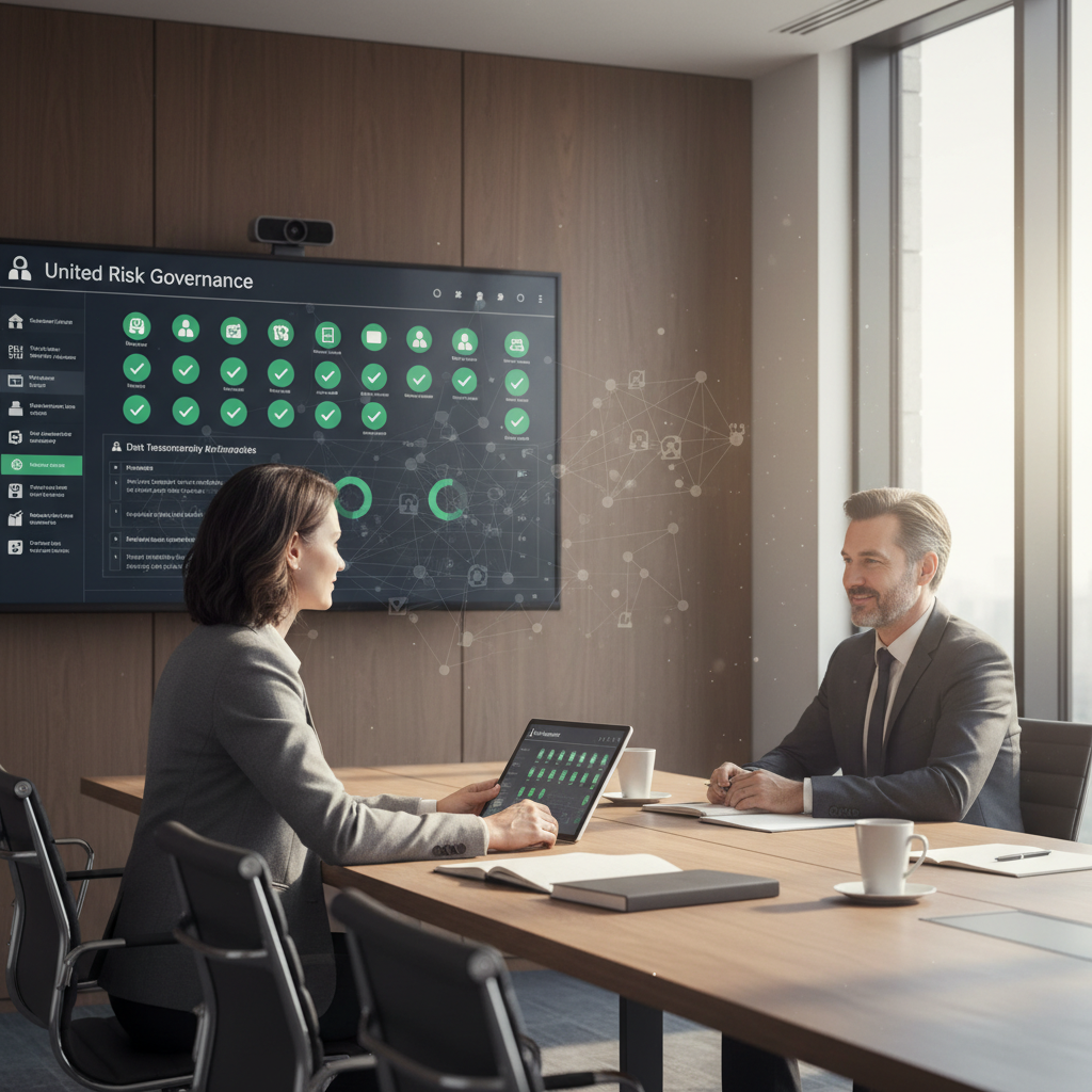 Rapport Securite Ia Illustration 2