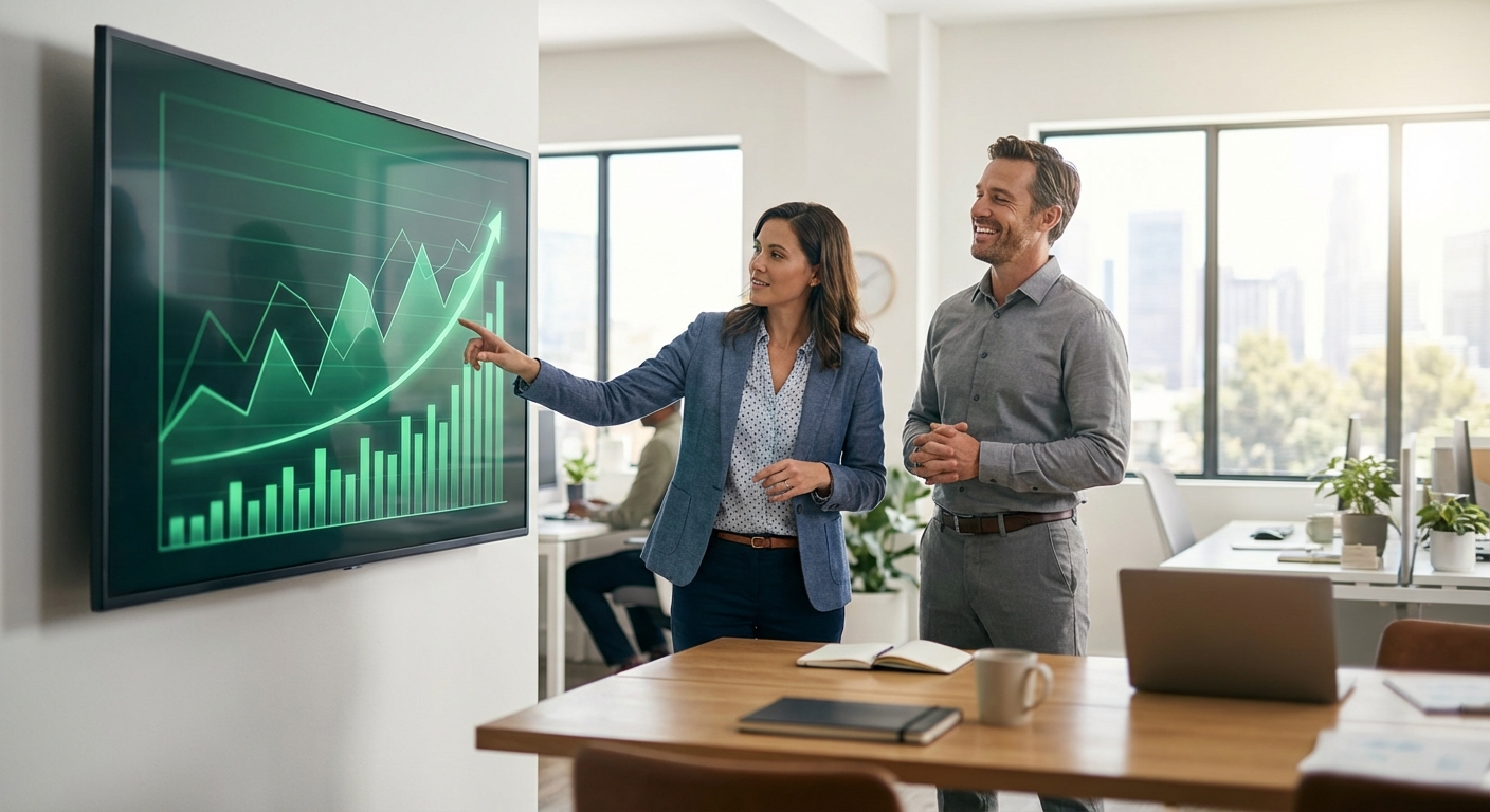 Seo Bing Et Microsof Illustration 2