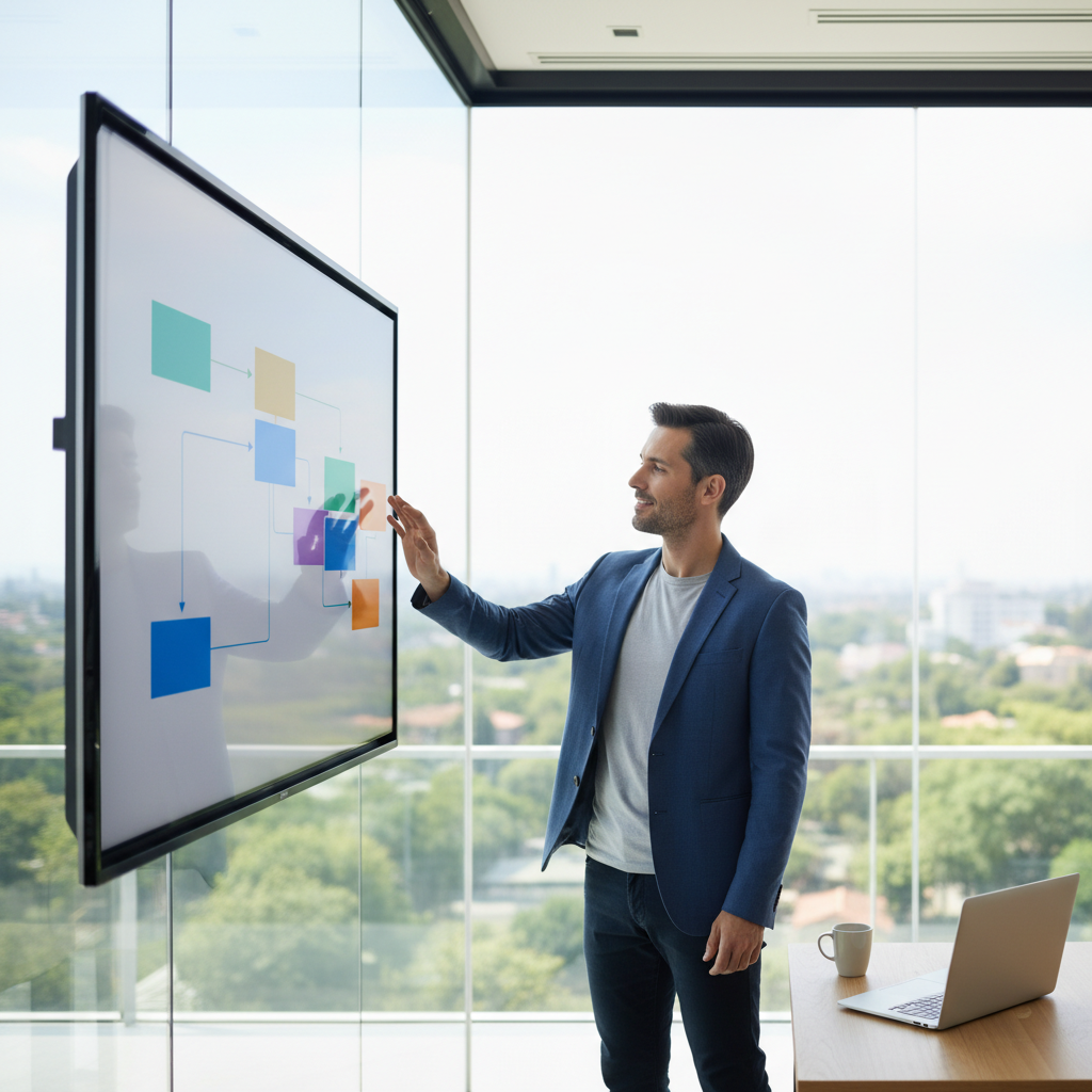 Mcp Apps D Anthropic Illustration 2