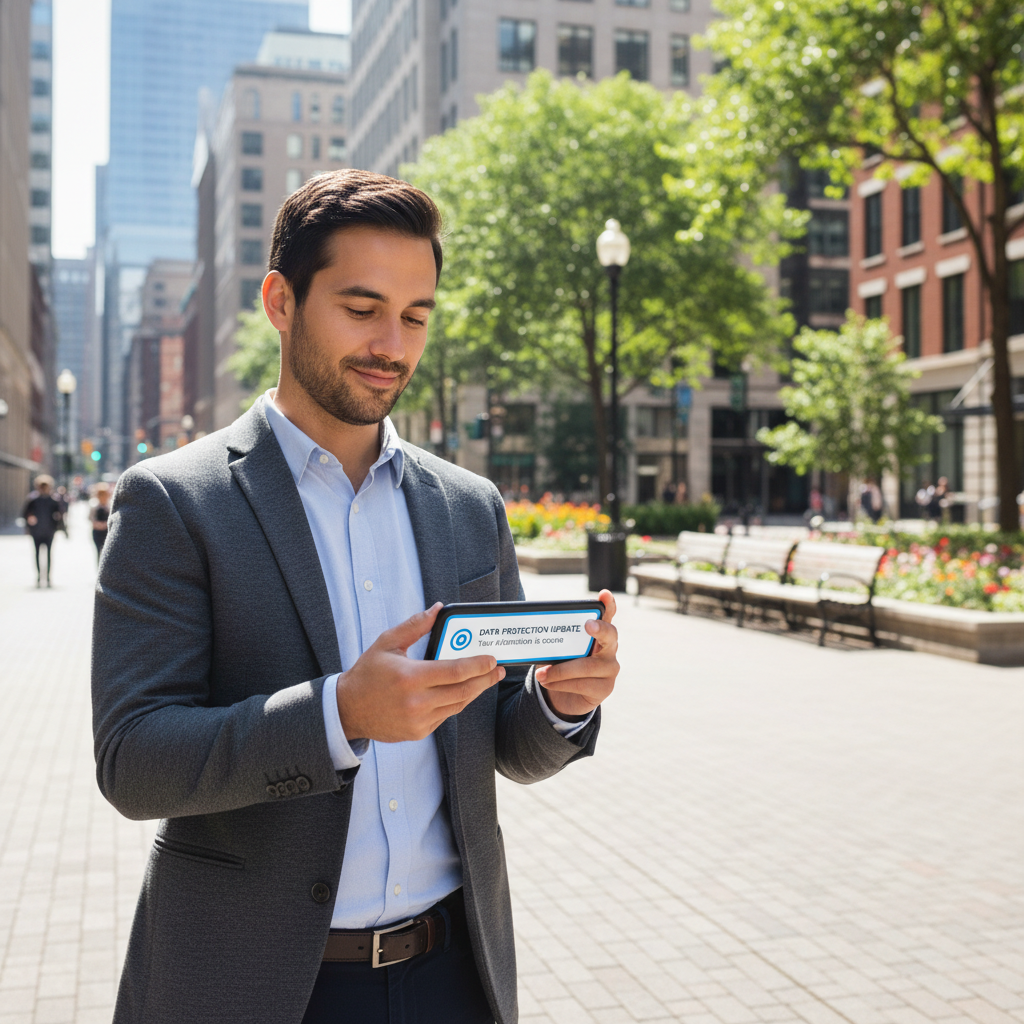 Communication De Cri Illustration 2