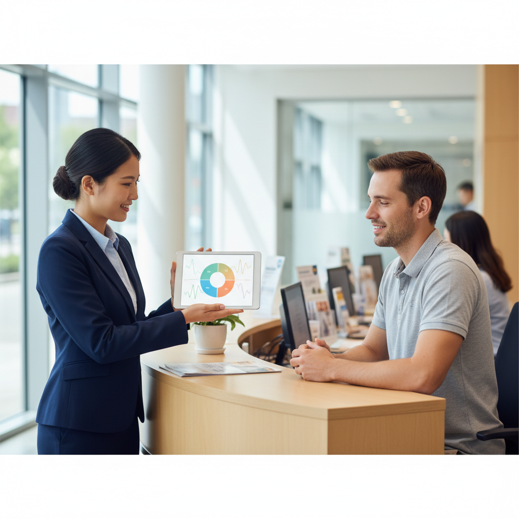 Ia Emotionnelle Te Illustration 2