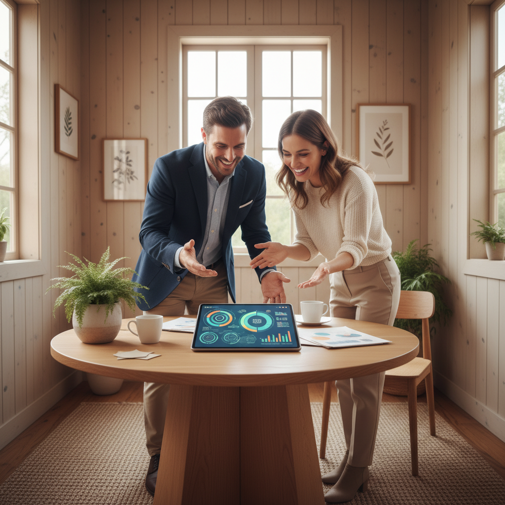 Communication Rse Illustration 2