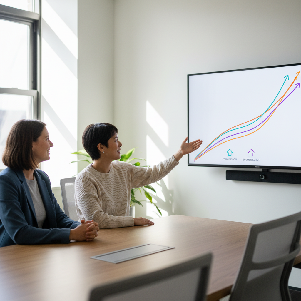 Checklist Aso 2026 Illustration 2