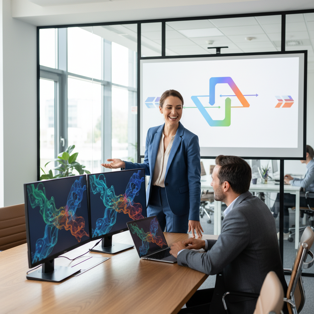 Gpt 5 2 Et Gpt 5 3 G Illustration 2