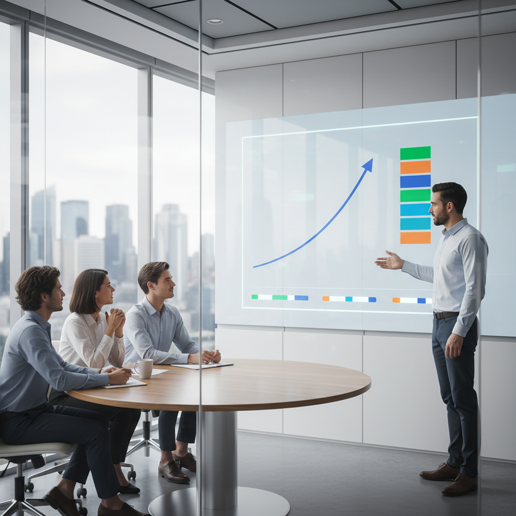 Seo Youtube Optimi Illustration 2