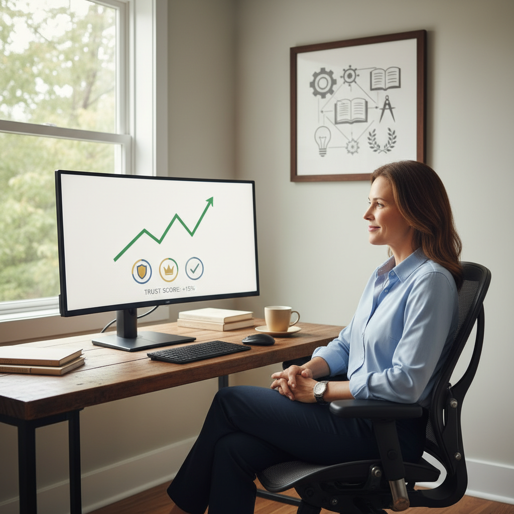 Author Authority P Illustration 2