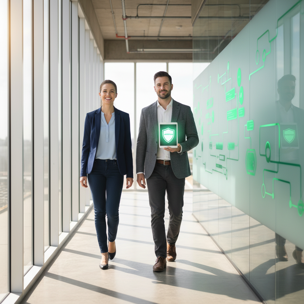 Brand Safety 2026 Illustration 2