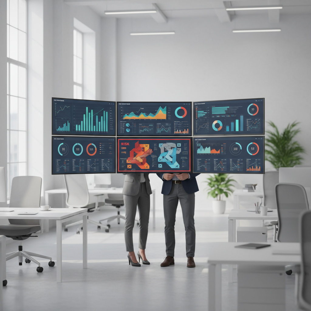 Grok Imagine 1 0 I Illustration 2