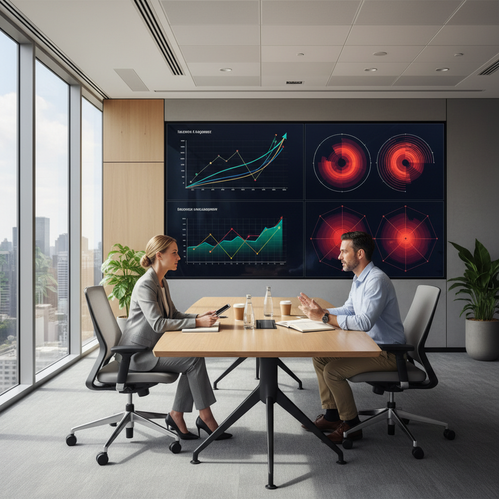 Data Licensing Qua Illustration 2