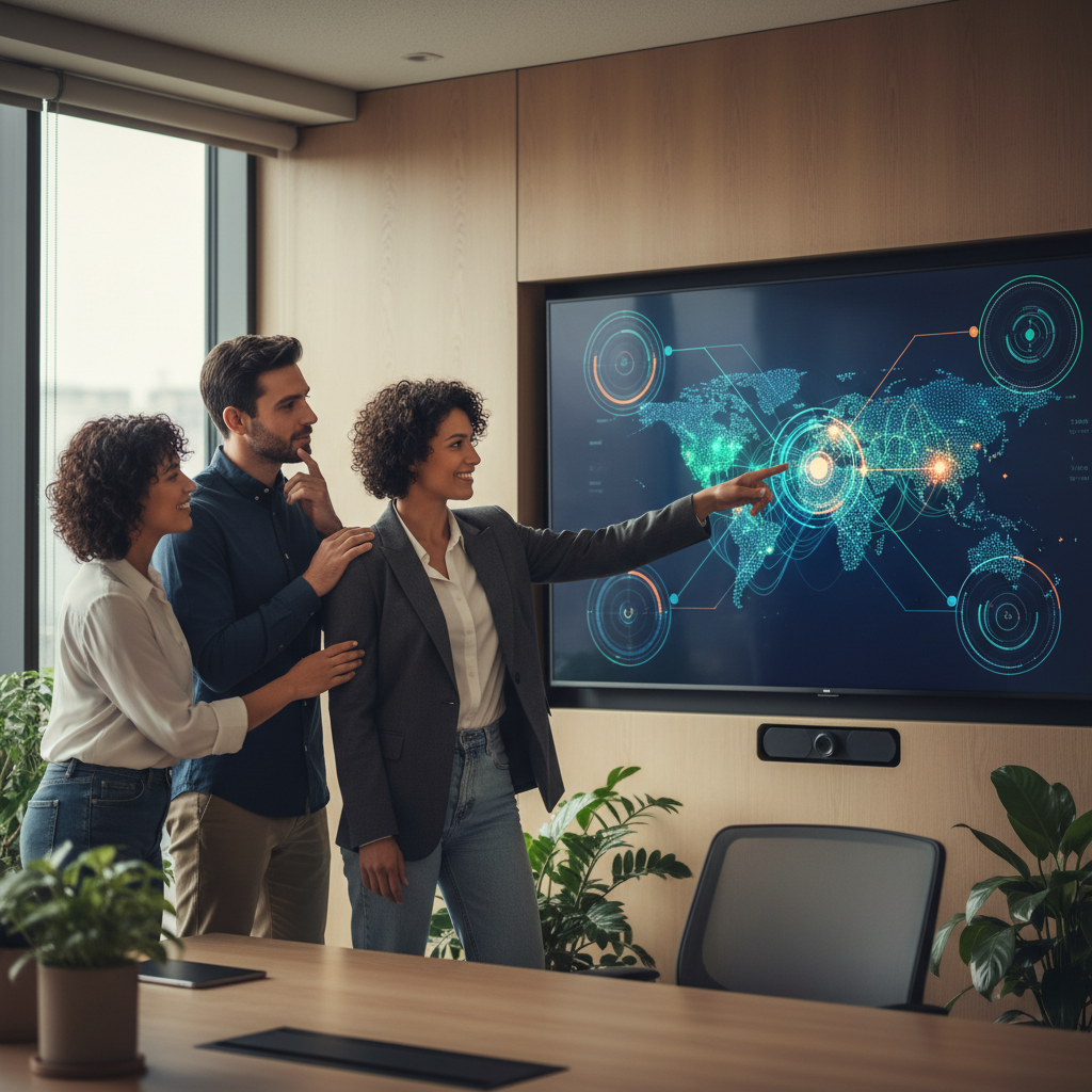 Migrer D Excel Vers Illustration 2