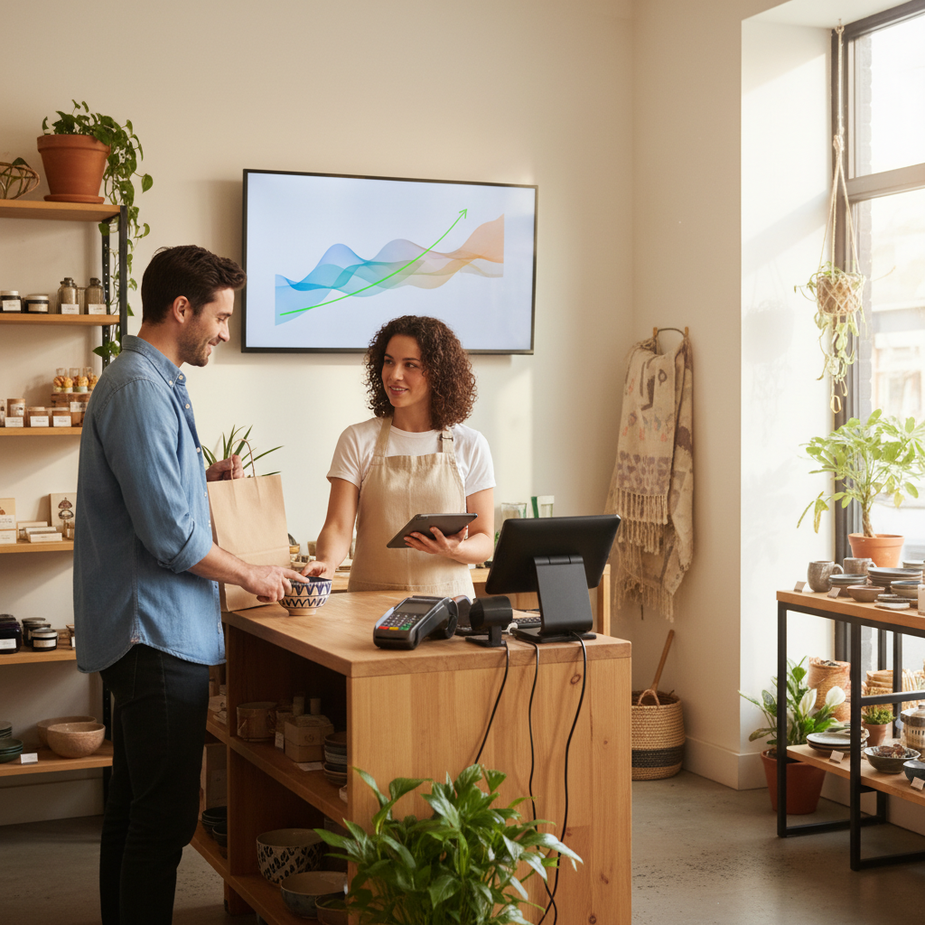 Geo Vs Seo 34x Plu Illustration 2