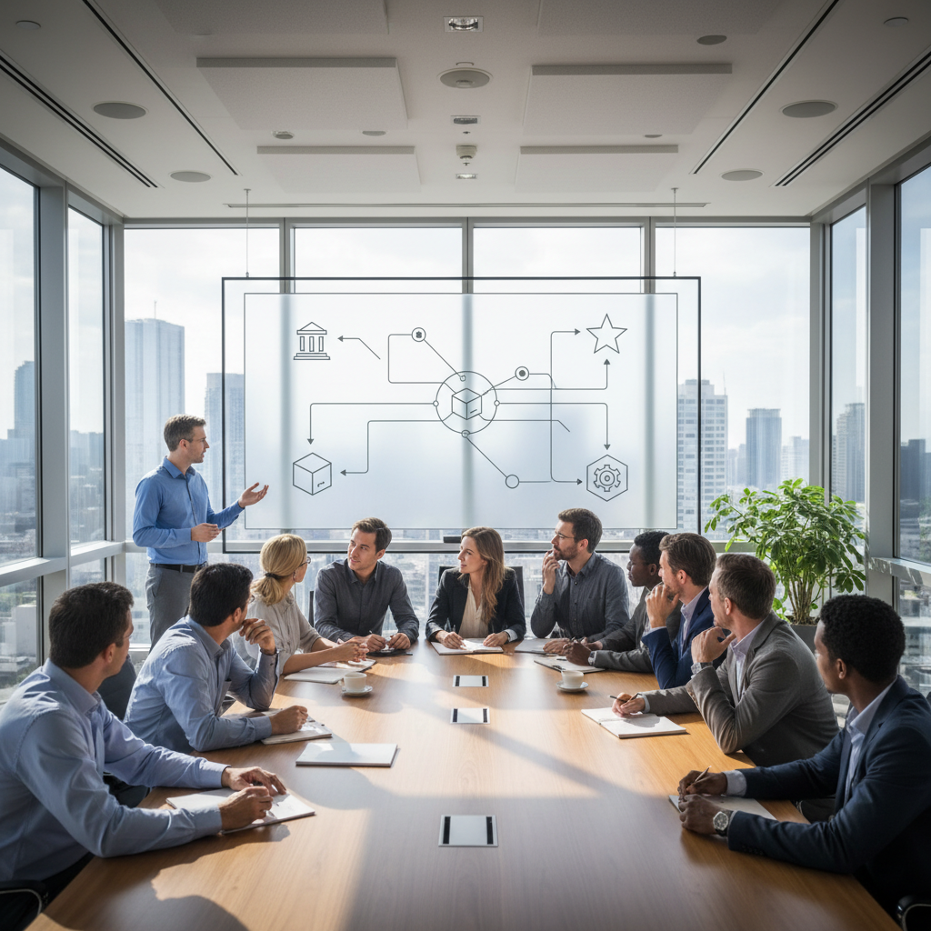 Json Ld Et Knowledge Illustration 2